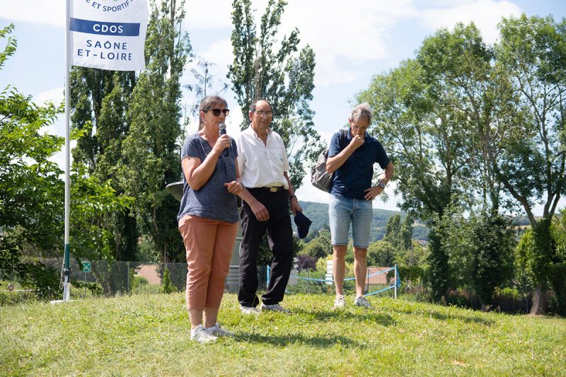 journee-olympique-2025-12