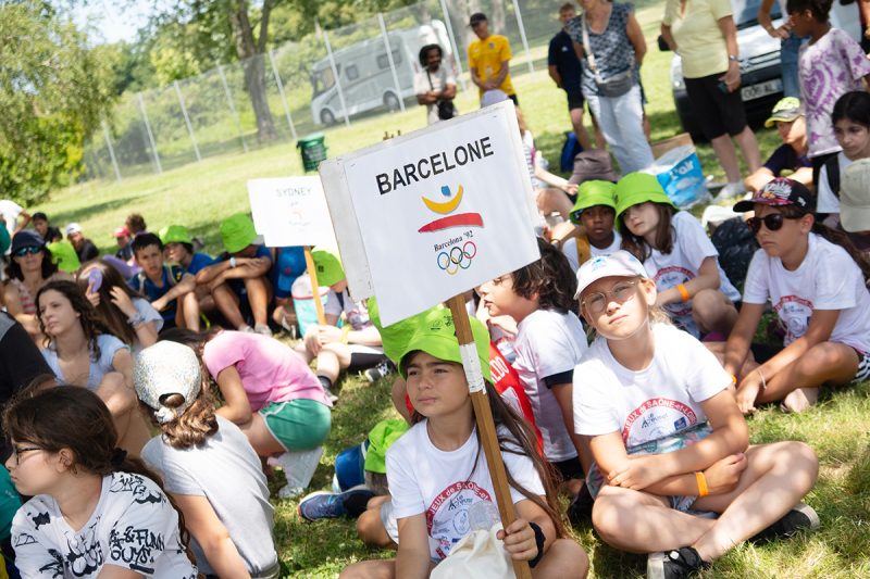 journee-olympique-2025-13