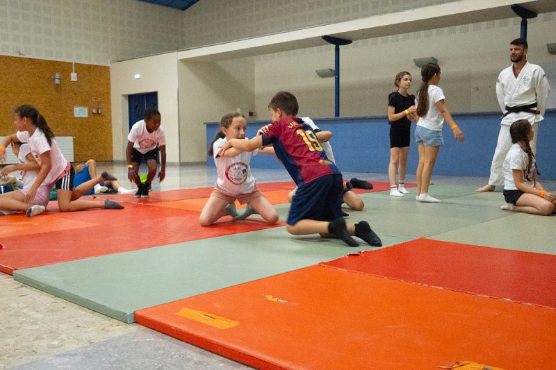 journee-olympique-2025-15