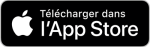 La Ville de Cluny lance sa nouvelle application mobile !