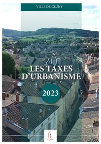 livret-taxes-urbanisme