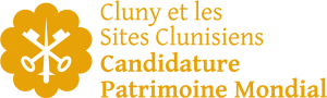 logo-candidature-unesco-sites-clunisiens