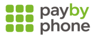 logo-paybyphone
