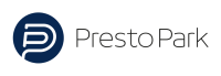 logo-presto-park