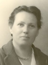 marie-louise-zimberlin