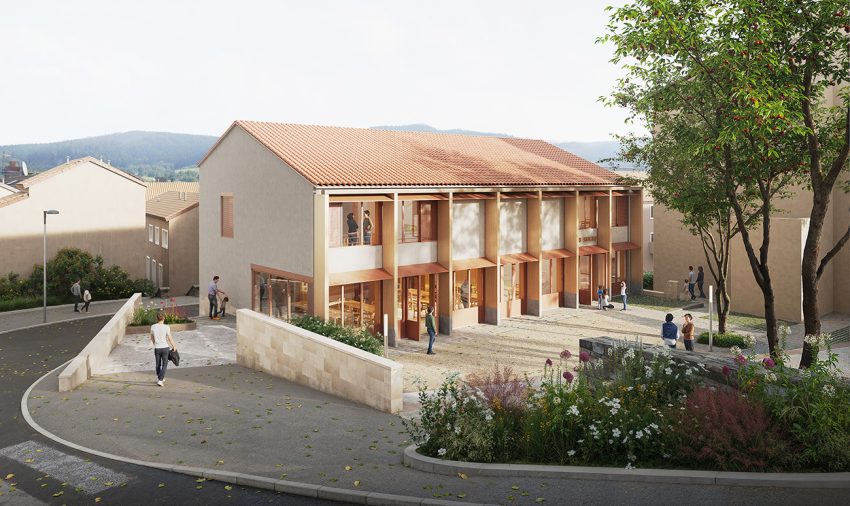 nouveau-centre-social