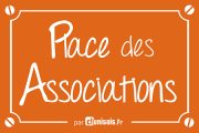 place-des-associations-clunisois-logo-web