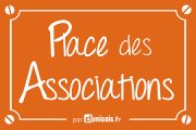 place-des-associations-clunisois-logo-web