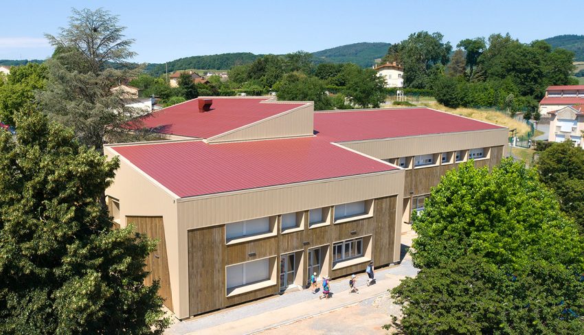 renovation-ecole-marie-curie-07