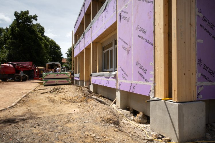 renovation-marie-curie-structure