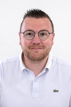 richard-meddour