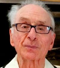 robert-chanut
