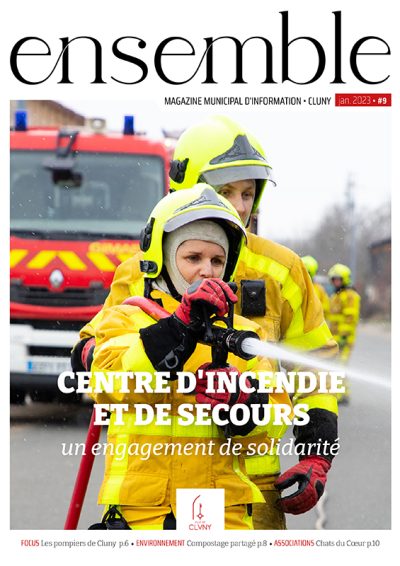 une-ensemble-9