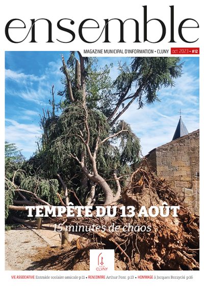 une-magazine-ensemble-12