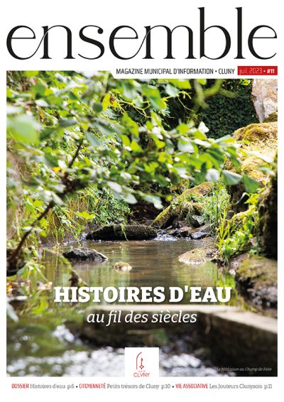 une-magazine-ensemble-13